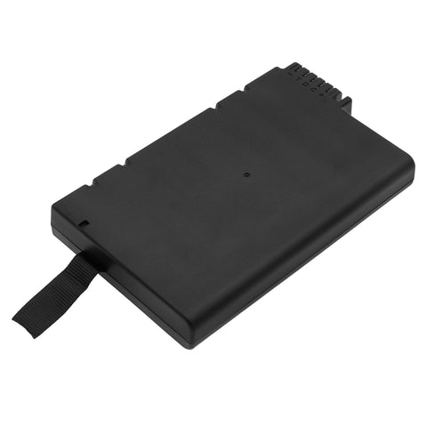 CS-PHM400MD battery product image 1