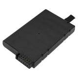 CS-PHM400MD battery product image 5