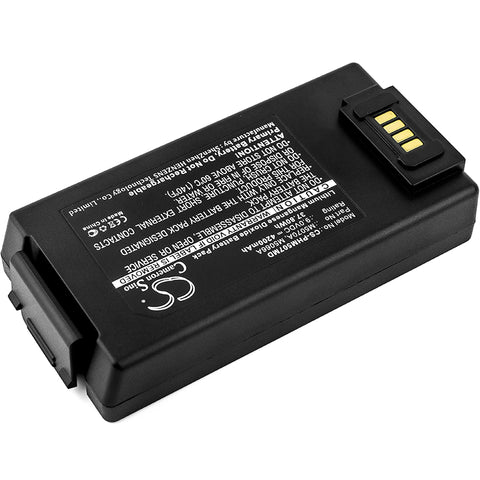 CS-PHM507MD battery product image 1