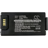 CS-PHM507MD battery product image 3