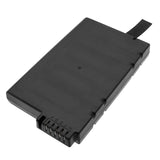 Philips ME202C Battery 10.8V 7800mAh - Compatible Replacement