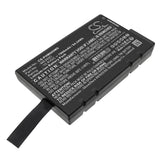 Philips ME202C Battery 10.8V 7800mAh - Compatible Replacement