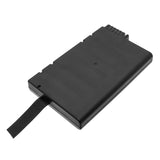 Philips ME202C Battery 10.8V 7800mAh - Compatible Replacement