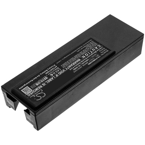 CS-PHM645MD battery product image 1