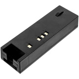 CS-PHM645MD battery product image 2