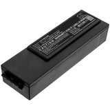 CS-PHM645MD battery product image 5