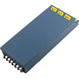 CS-PHM863MD battery product image 1