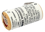 CS-PHN130SL battery product image 2