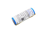 Philips Norelco 9195XL Battery 3.7V 1600mAh - Compatible Replacement