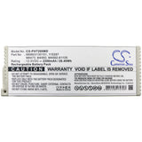 CS-PHT200MD battery product image 1