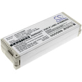 CS-PHT200MD battery product image 3