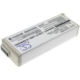CS-PHT200MD battery product image 4