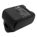 CS-PHT900VX battery product image 1