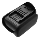 CS-PHT900VX battery product image 2