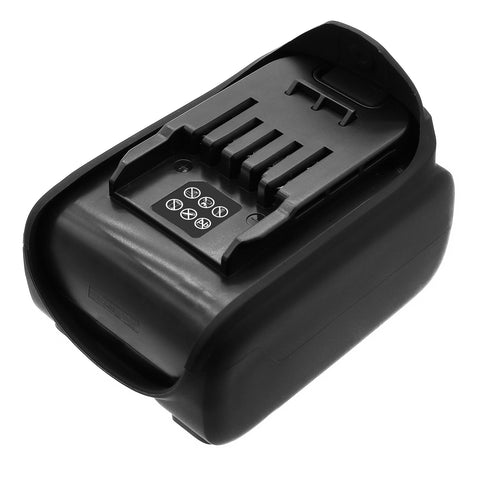 CS-PHT900VX battery product image 2