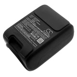 CS-PHT900VX battery product image 4
