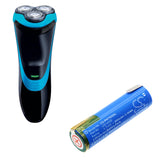 CS-PHT926SL battery - supplier source photo 1
