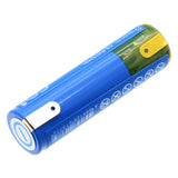 CS-PHT926SL battery - supplier source photo 2
