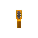 CS-PHV526SL battery product image 1