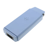 CS-PHW412VX battery — supplier source photo 1