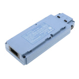 CS-PHW412VX battery — supplier source photo 2