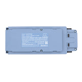 CS-PHW412VX battery — supplier source photo 5