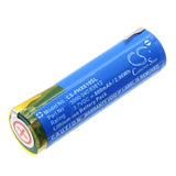 Philips Series 300 models Battery 3.7V 800mAh - Compatible Replacement
