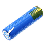 Philips Series 300 models Battery 3.7V 800mAh - Compatible Replacement