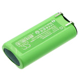 CS-PHX620SL battery - supplier source photo 3