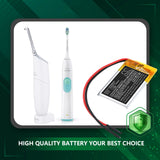 CS-PHX824SL battery - supplier source photo 2