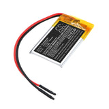 CS-PHX824SL battery - supplier source photo 3