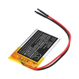 CS-PHX824SL battery - supplier source photo 5