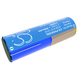 Philips Series 300 models Battery 3.7V 800mAh - Compatible Replacement