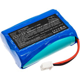CS-PKH922SL battery product image 2