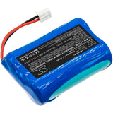 CS-PKH922SL battery product image 3