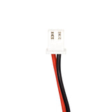 CS-PKH922SL battery product image 4