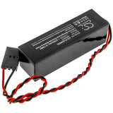 Cameron Sino CS-PLB386SL battery product view; supplier source 1