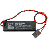 Cameron Sino CS-PLB386SL battery product view; supplier source 2