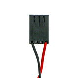 Cameron Sino CS-PLB386SL battery product view; supplier source 3