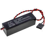 Cameron Sino CS-PLB386SL battery product view; supplier source 5