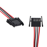 CS-PLC175SL battery - supplier source photo 2