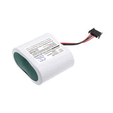 CS-PLC175SL battery - supplier source photo 3