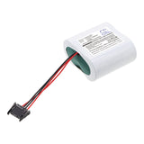 CS-PLC175SL battery - supplier source photo 5