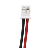 Omron CJ1G Battery 3V 850mAh - Compatible Replacement