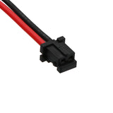 CS-PLC275SL battery product image 1