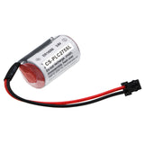 CS-PLC275SL battery product image 2