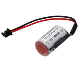 CS-PLC275SL battery product image 3