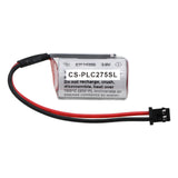CS-PLC275SL battery product image 4