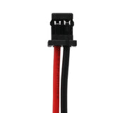 CS-PLC275SL battery product image 5