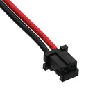 Mitsubishi Q170HBATC Battery 3V 1800mAh - Compatible Replacement
